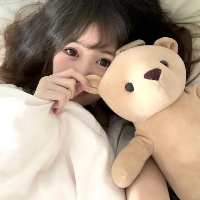 Wake Up, Girls! 新章