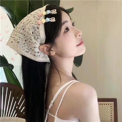 无瑕
