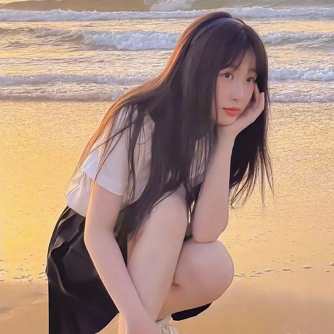 天声好手