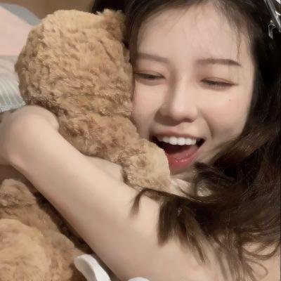 我独自休假