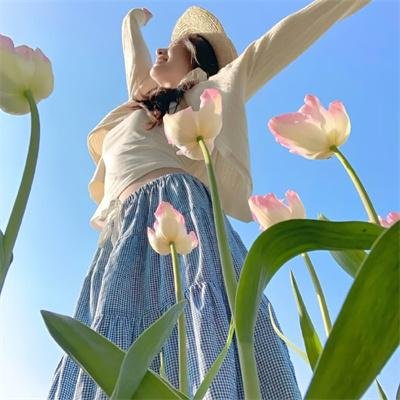 星际迷航：叛徒