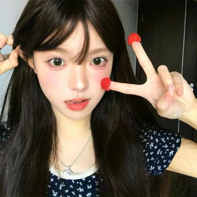 冒牌货
