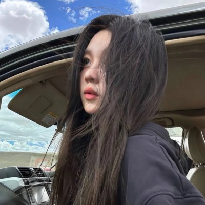 长大成人2