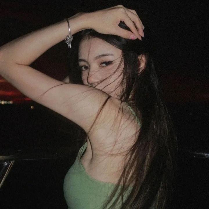 解谜游戏