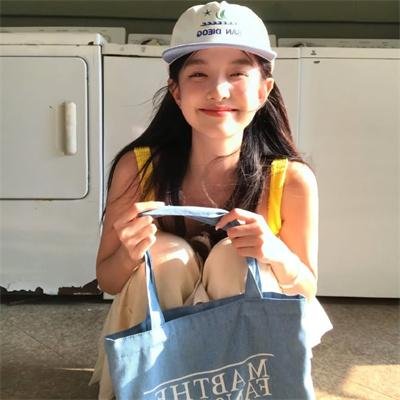 我的极品老妈