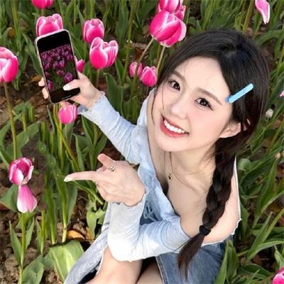 逐爱