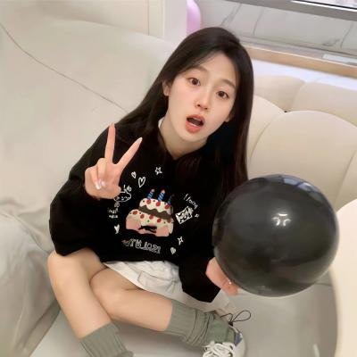夫妻哨