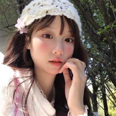 莽汉俏娇娃
