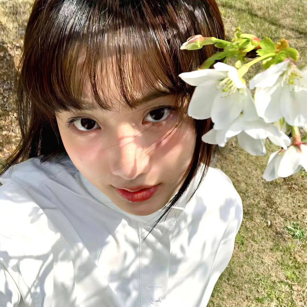 蜜月假期妈妈声