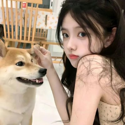 美猿王大闹天宫