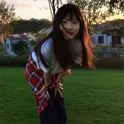 中国的战争