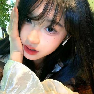姐妹煞
