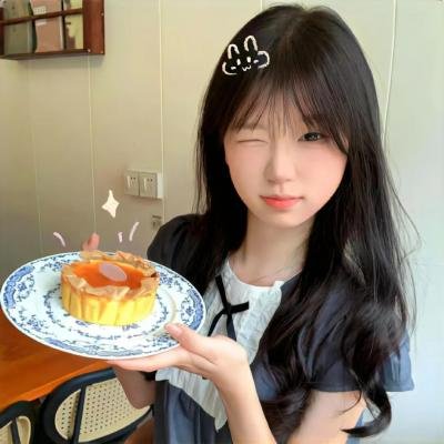 飞驰吧！少年第二季