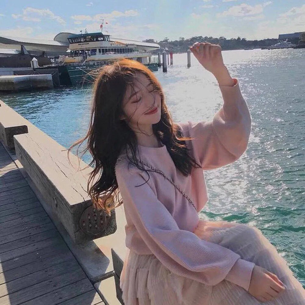 神探POWER之問米追兇