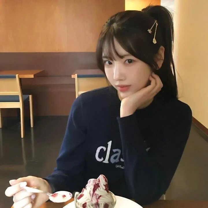 八角笼
