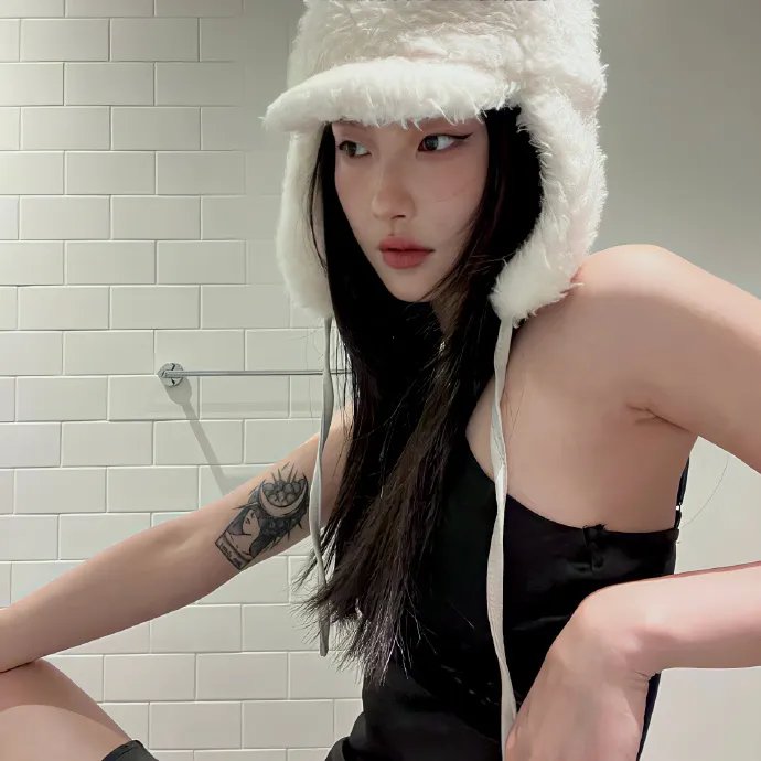 亲爱的天狐大人