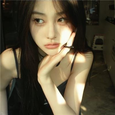 续·社长行状记
