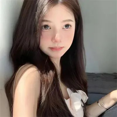 独行月球