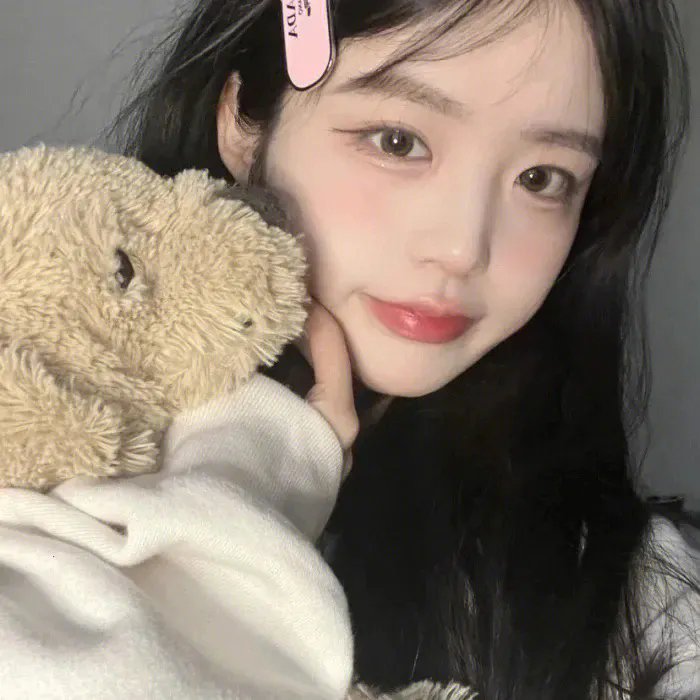 潜入豪门,我被哥哥宠翻了