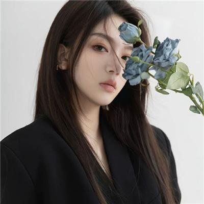 玉女私情