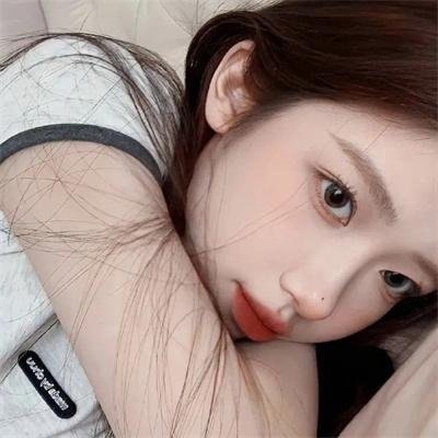 美艳亲王