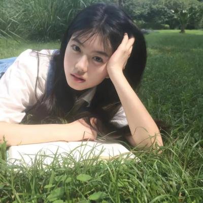 美味秘方