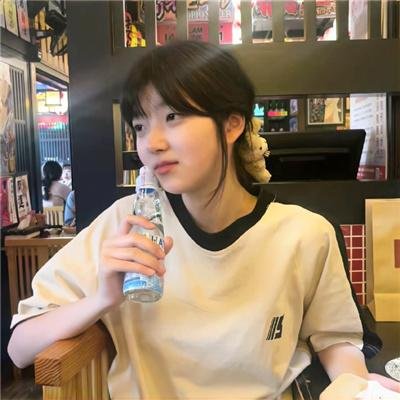 萝蕾莱