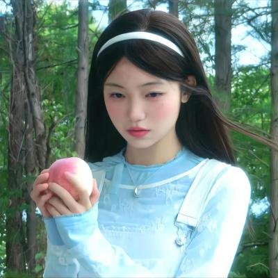 报告王爷，王妃是只猫2