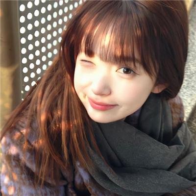 关于艾玛