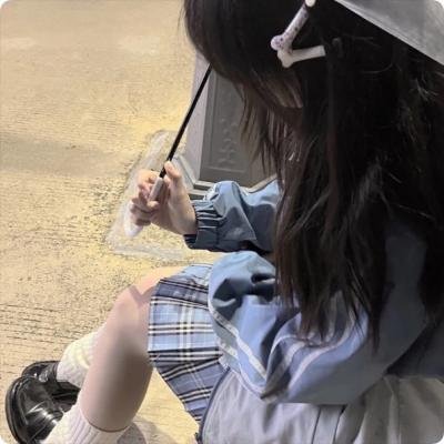 疯狂妈妈